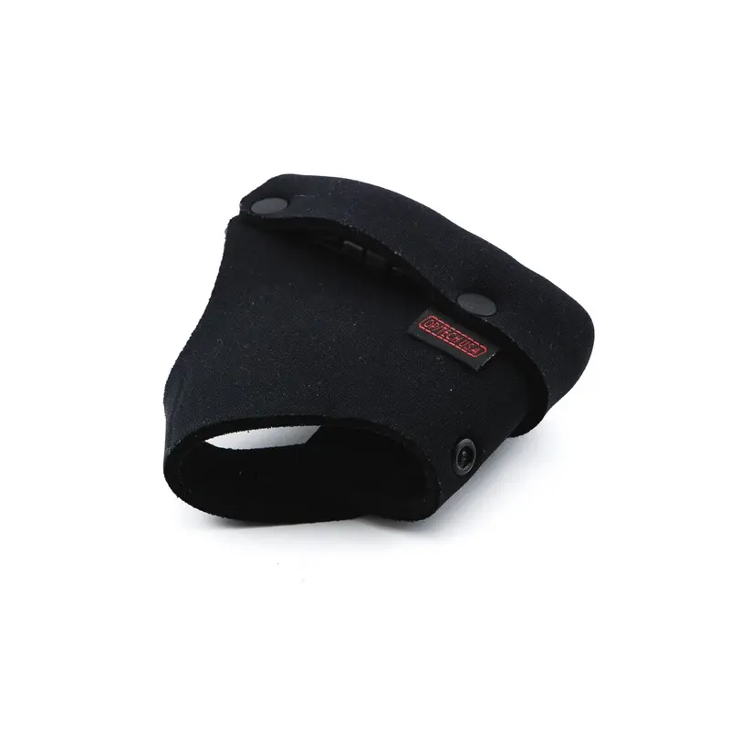 OP/TECH USA Wrist Strap