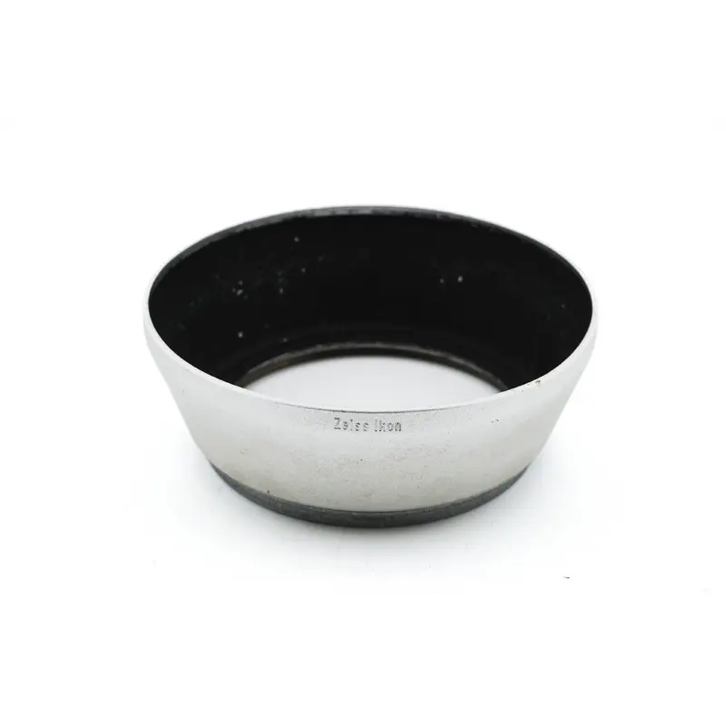 Zeiss Ikon 60mm Lens Hood (1132)