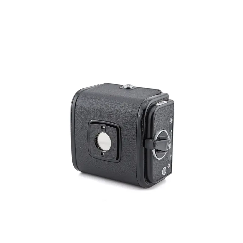 Hasselblad A24 Film Magazine (30171 Black)