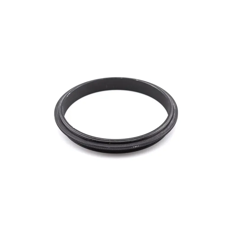 Mamiya 77mm G-2 Lens Mounting Ring