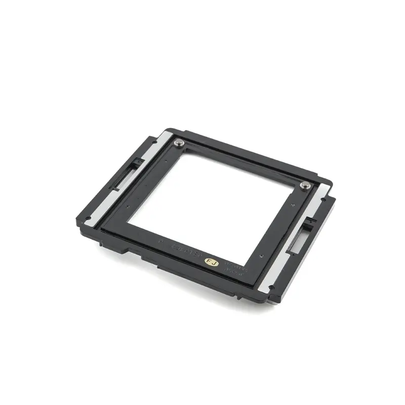 Mamiya P Adapter