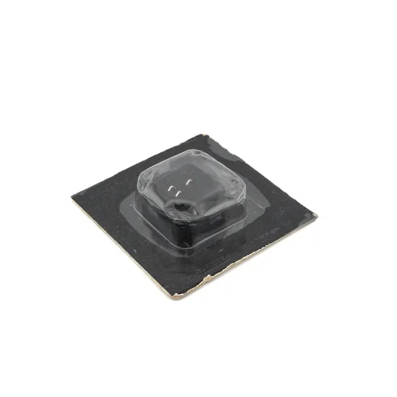 Metz SCA 110 Flash Adapter