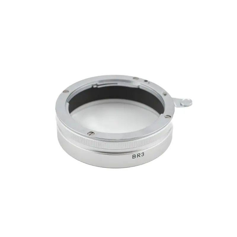 Nikon BR-3 Macro Adapter Ring