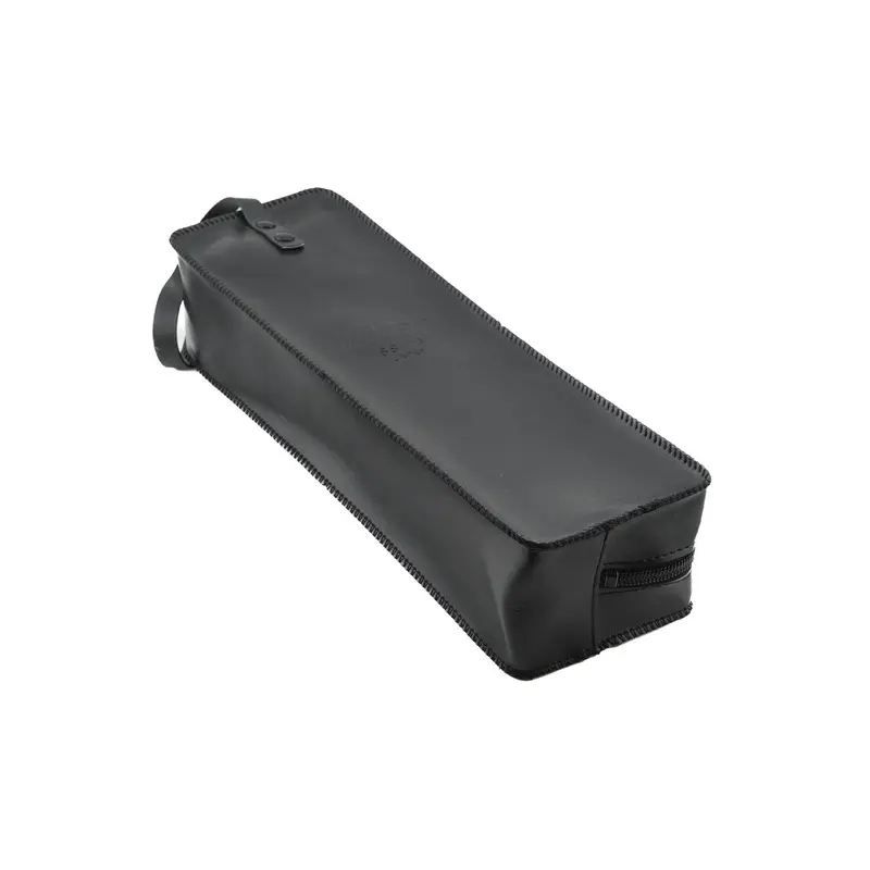 Nikon SS-16 Soft Flash Case