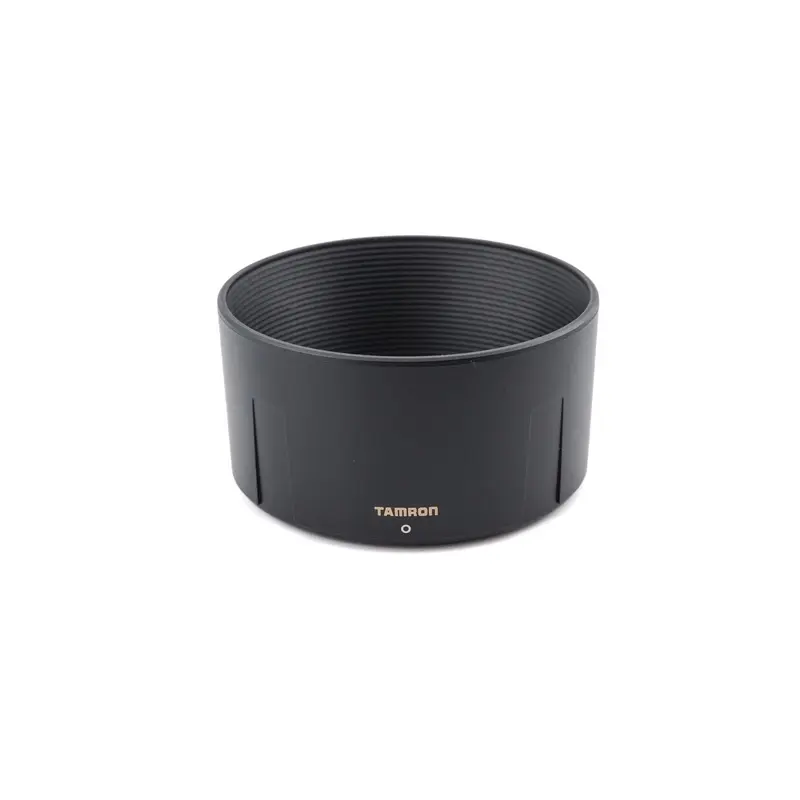 Tamron DA17 Lens Hood