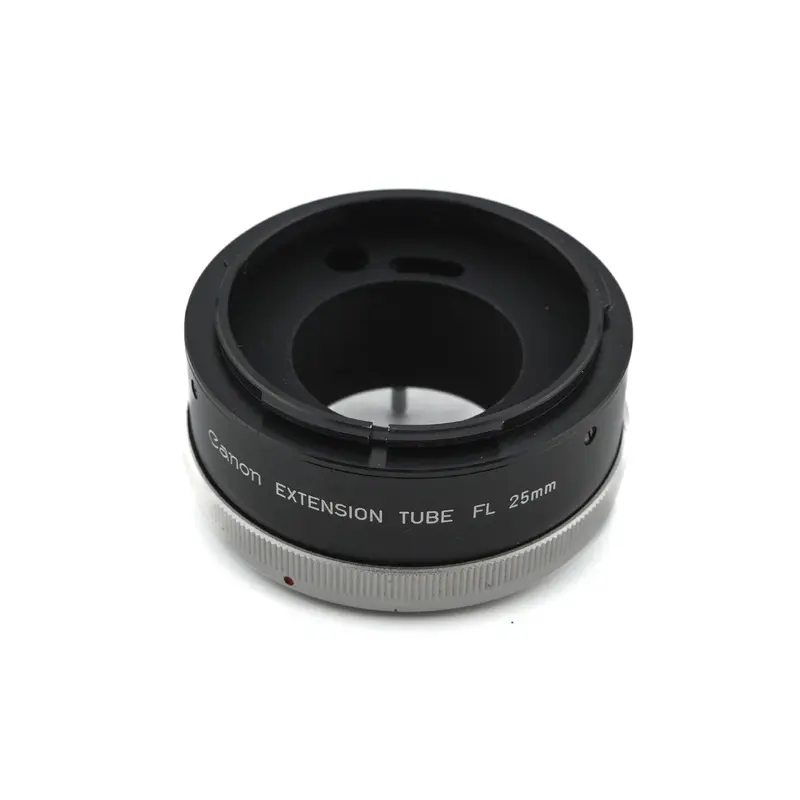 Canon Extension Tube FL 25