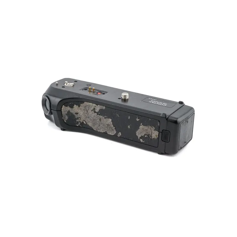 Contax 139 Winder