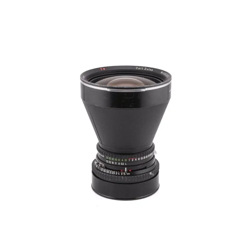 Hasselblad 40mm f4 Distagon T* C (20036)