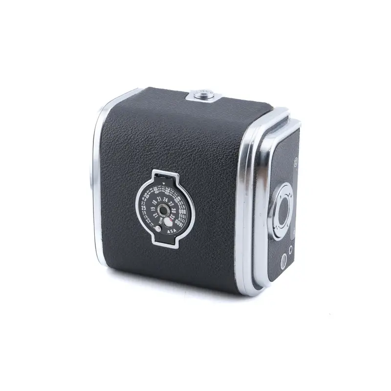 Hasselblad C12 Film Magazine (30015 / TIMAC)