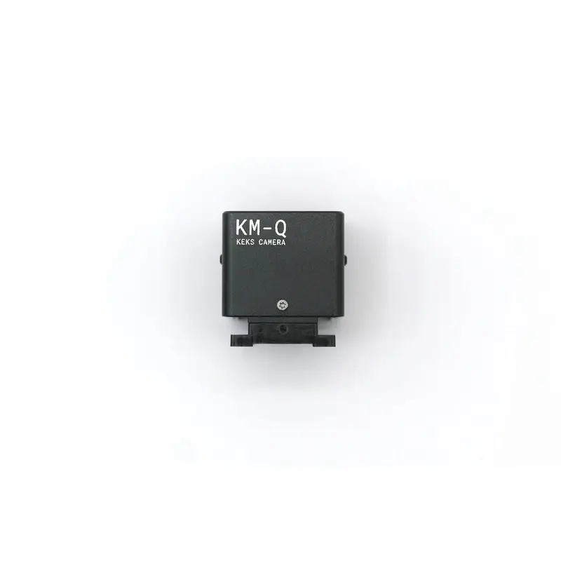 KEKS KM-Q Compact Light Meter