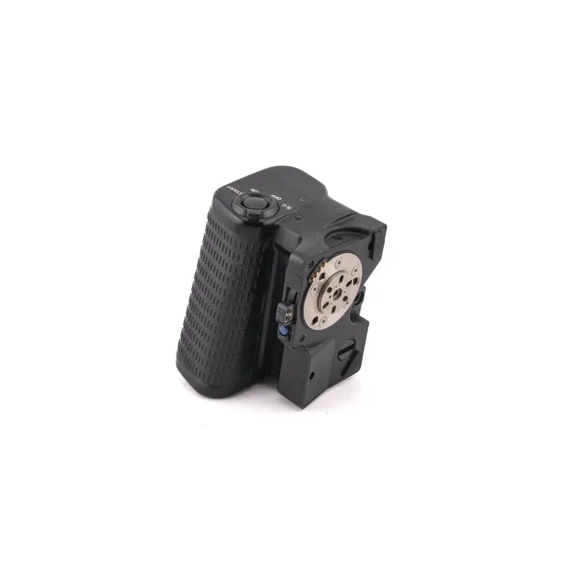 Mamiya Power Drive N (Y01670)
