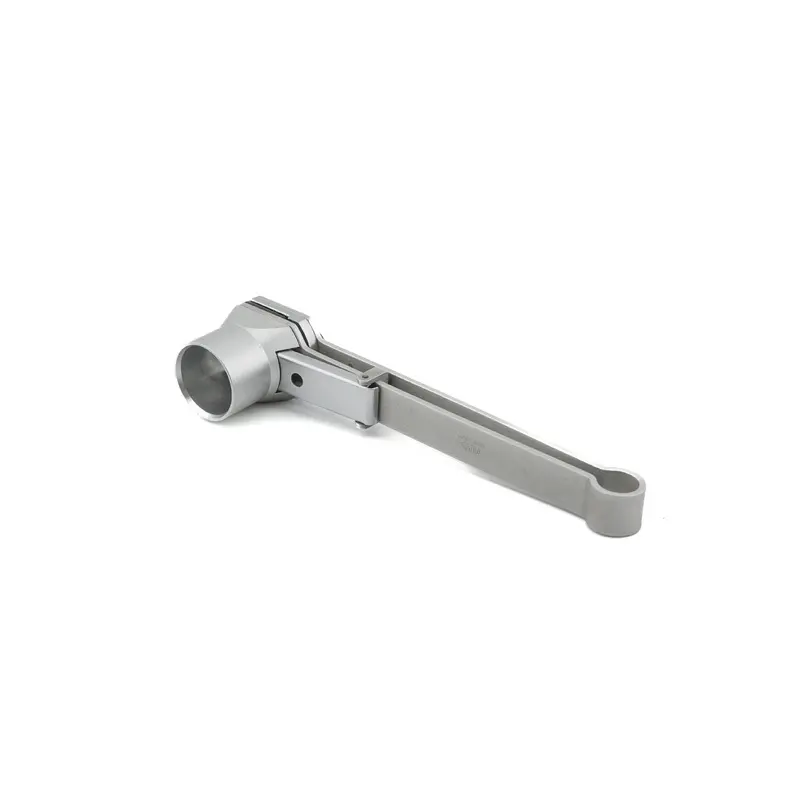 Minox Viewer-Cutter