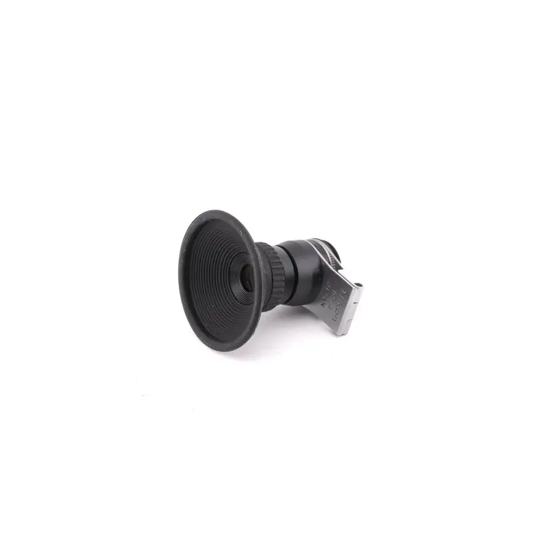 Nikon DG-2 Eyepiece Magnifier