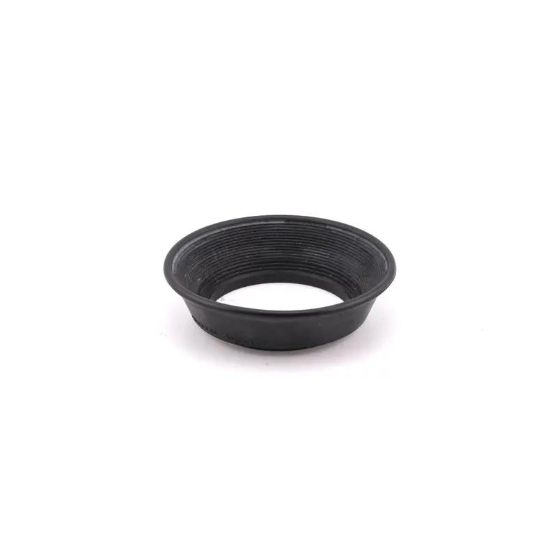 Olympus 49mm Lens Hood (28mm f2.8 / f3.5)
