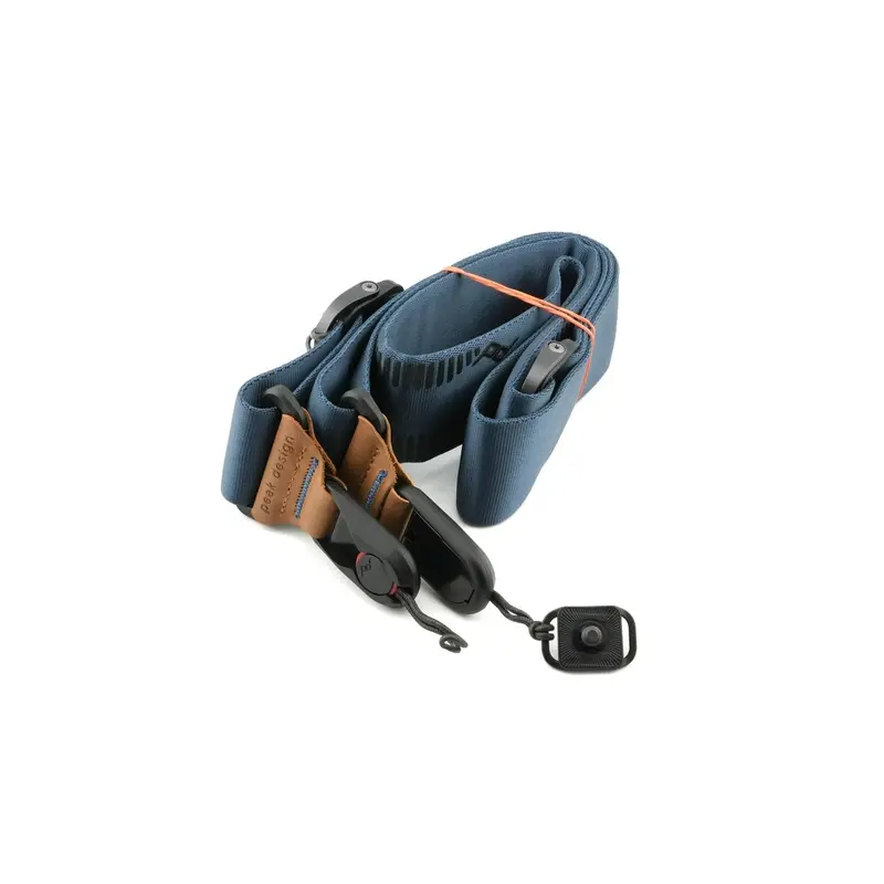Peak Design Slide Neck Strap