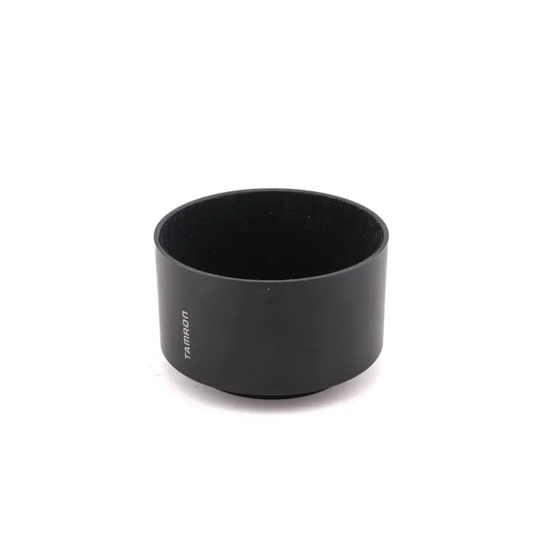 Tamron 58mm Lens Hood