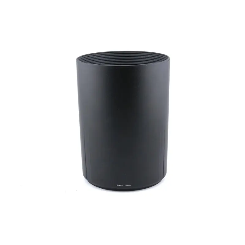 Tamron Lens Hood (DA08)