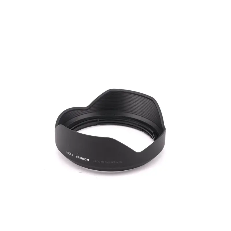 Tamron Lens Hood (HB023)