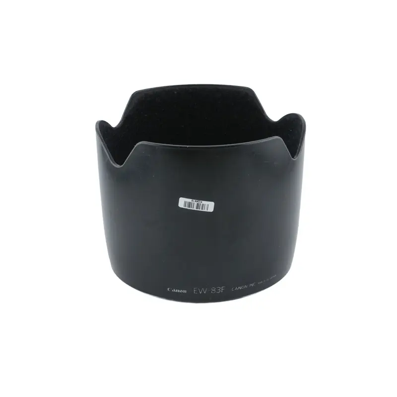 Canon EW-83F Lens Hood