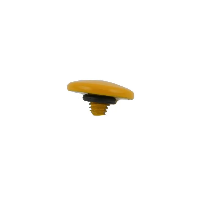 Generic Soft Release Shutter Button