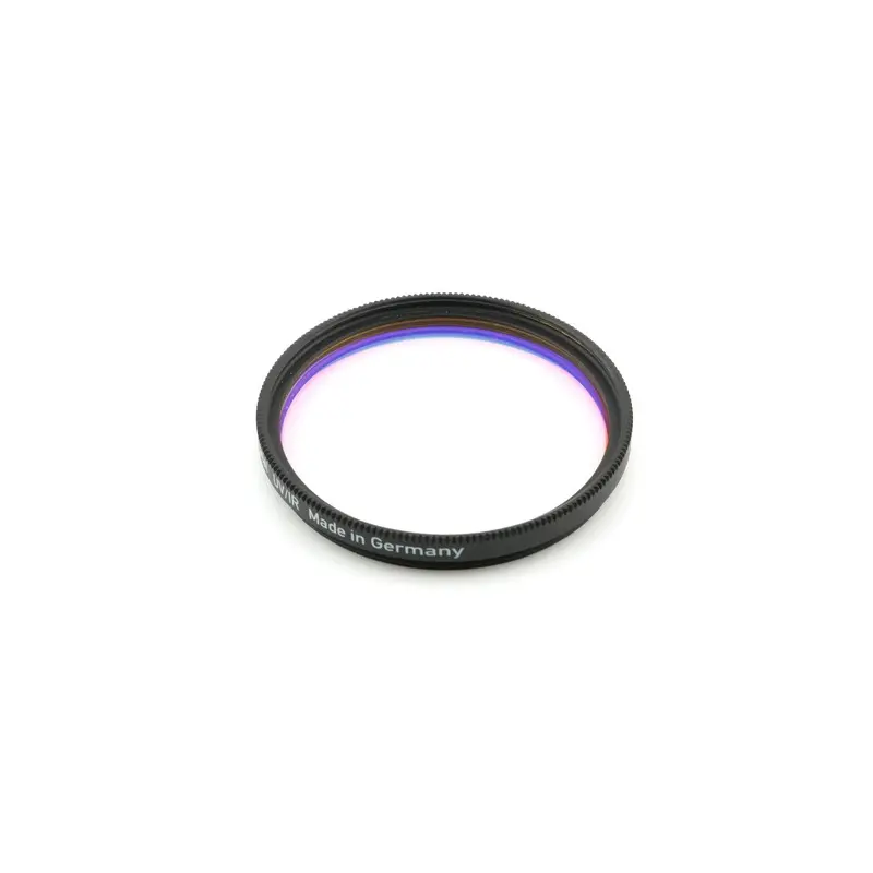 Heliopan 46mm UV IR Filter Digital ES