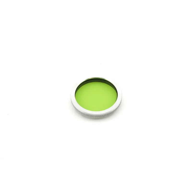 Kenko Bay I Green Filter POO K1/13