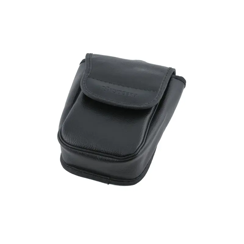 Kyocera CC-86 Camera Case