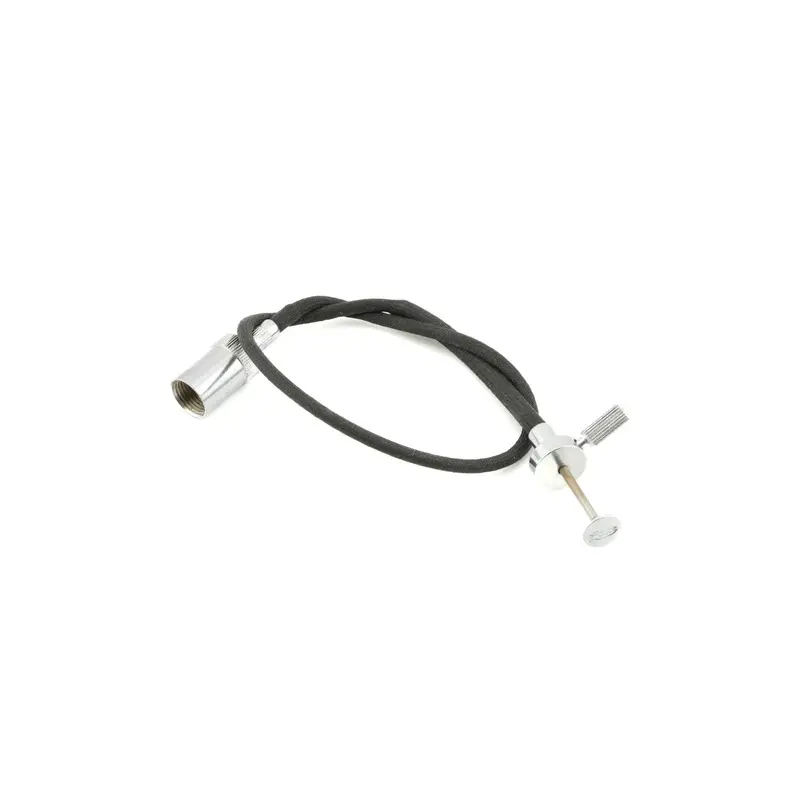 Leica Mechanical Cable Release