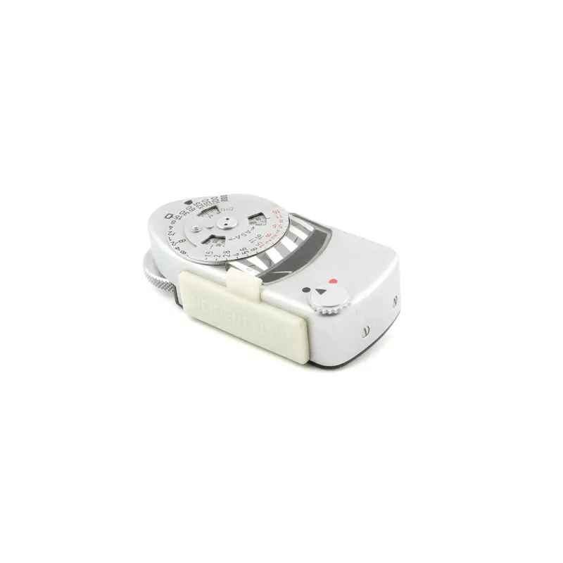 Leica Meter MC
