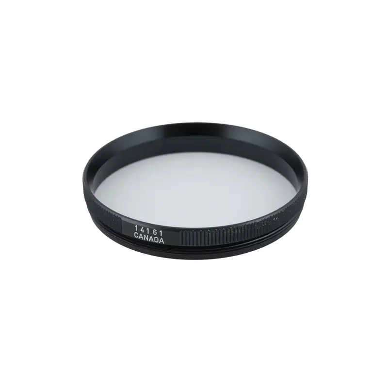 Leica Series 7 VII Filter Retaining Ring (14161)