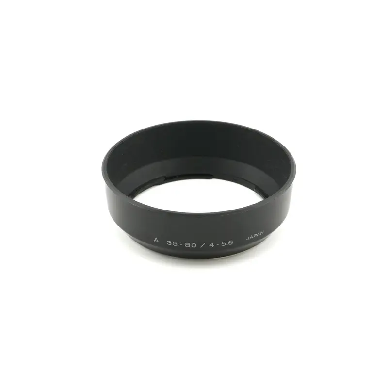 Minolta Lens Hood (35-80mm f4-5.6 A)