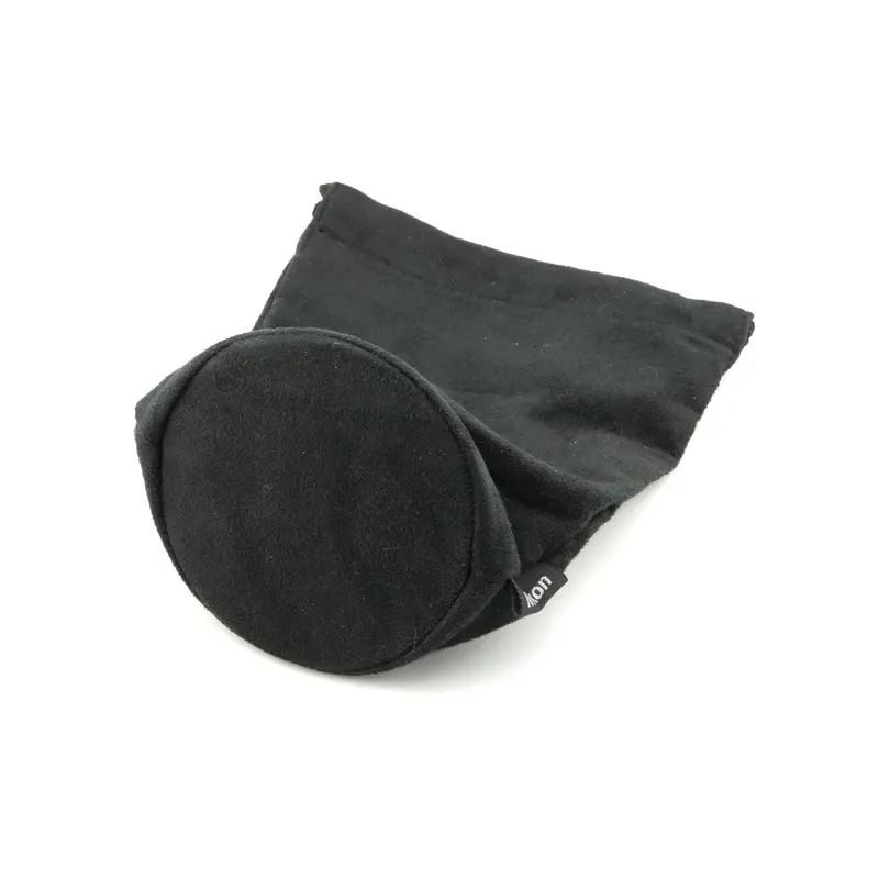 Nikon Lens Pouch