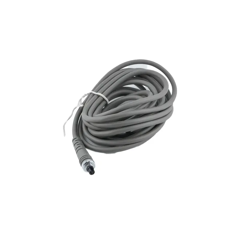 Nikon SC-19 Multi-Flash Sync Cord