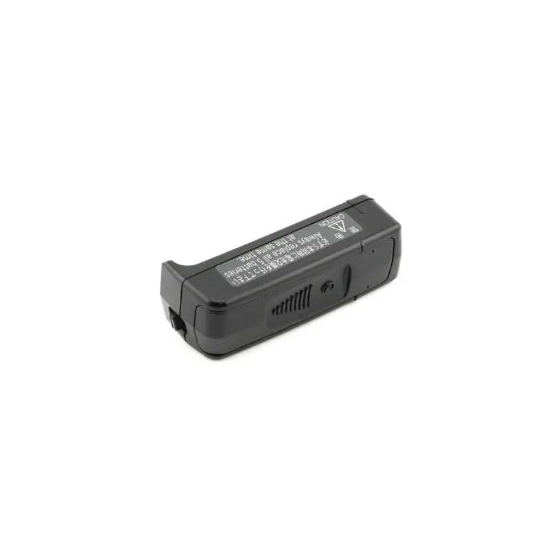 Nikon SD-800 Quick Recycling Battery Pack