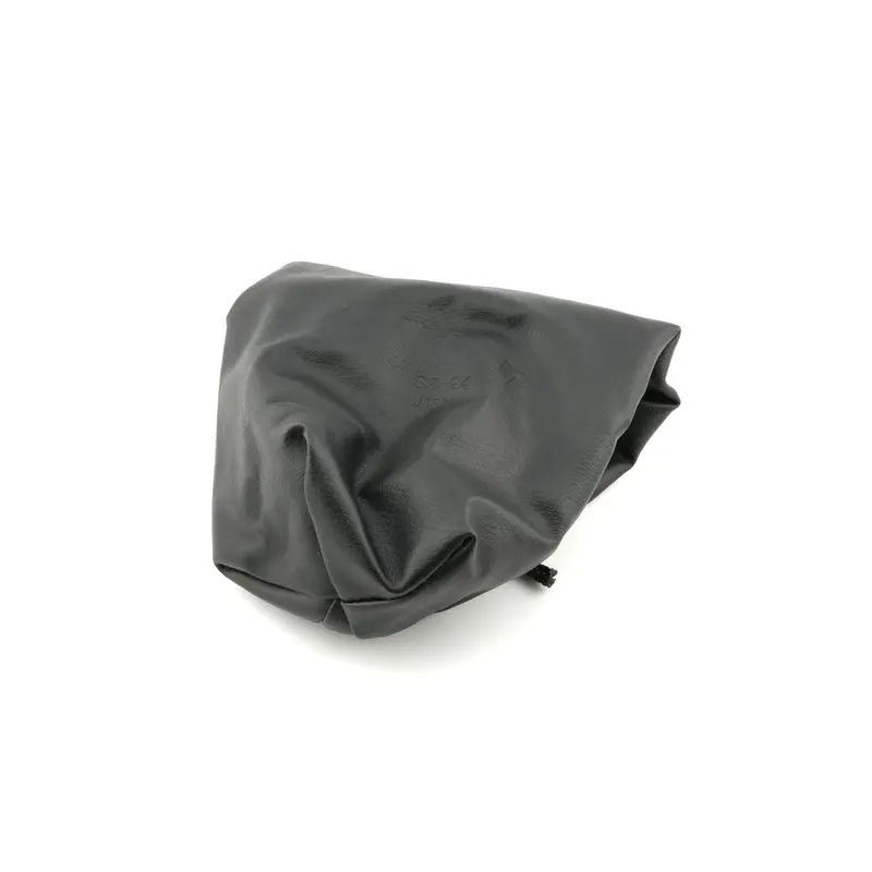 Nikon SS-24 Soft Pouch