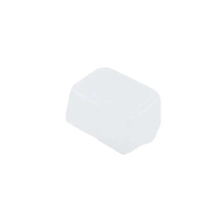 Nikon SW-13H Diffusion Dome