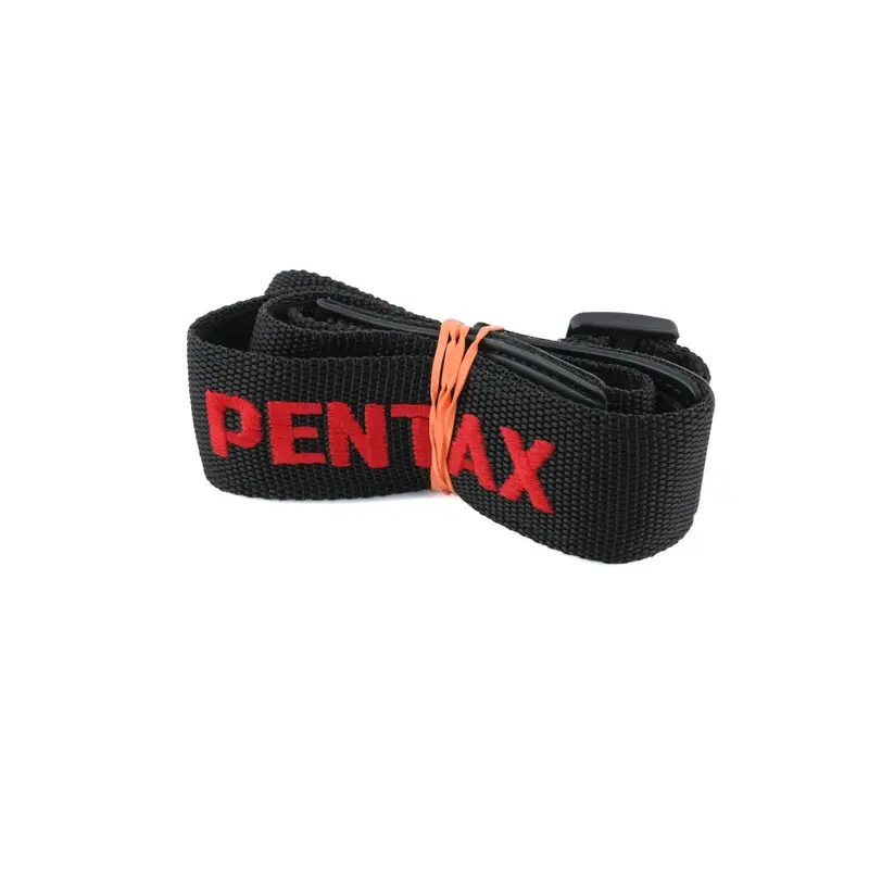 Pentax 645N Strap
