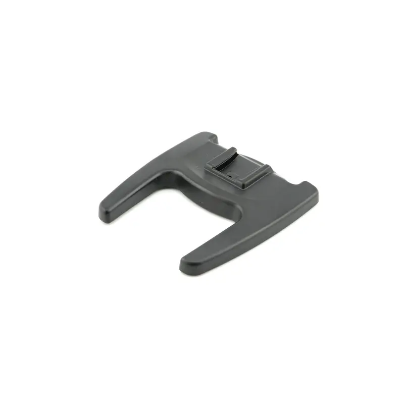 Yongnuo Flash Stand