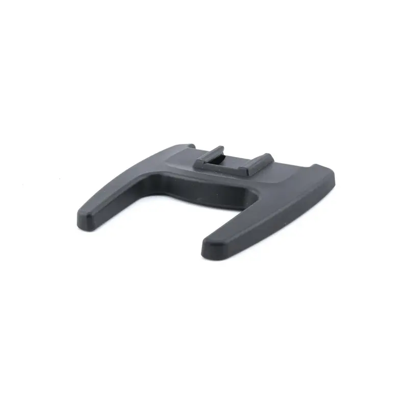 Canon Flash Stand