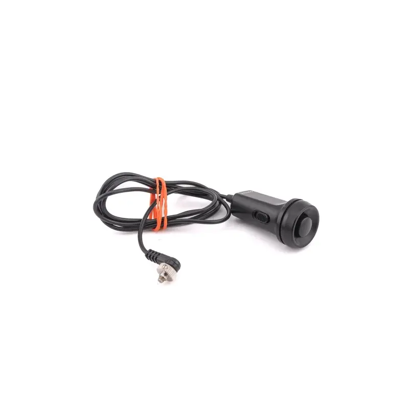 Contax Remote Shutter Release