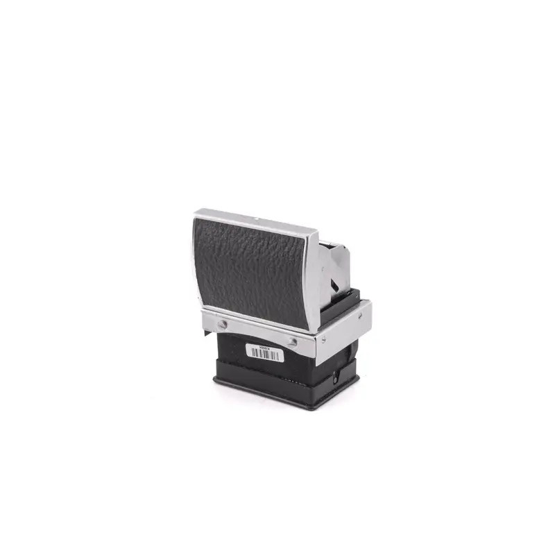 Exakta SI10 Waist Level Finder