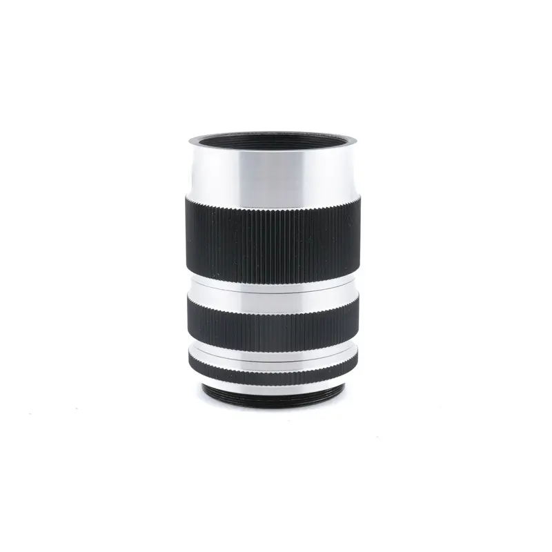 Generic Extension Tube Set