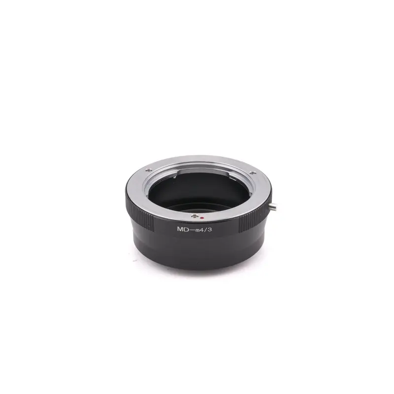 Generic Minolta MD - Micro Four Thirds (MD - M4/3) Adapter