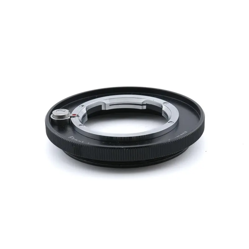 Leica Bellows Adapter Ring (16596 / UOOND)