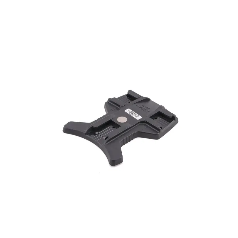 Nikon AS-19 Speedlight Stand