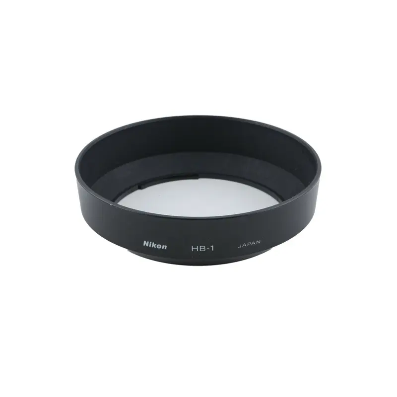 Nikon HB-1 Lens Hood
