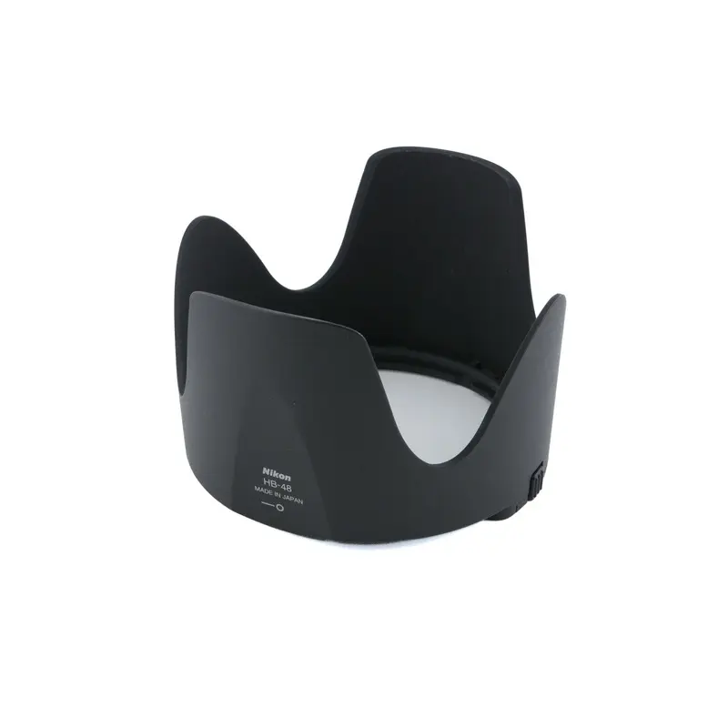 Nikon HB-48 Lens Hood