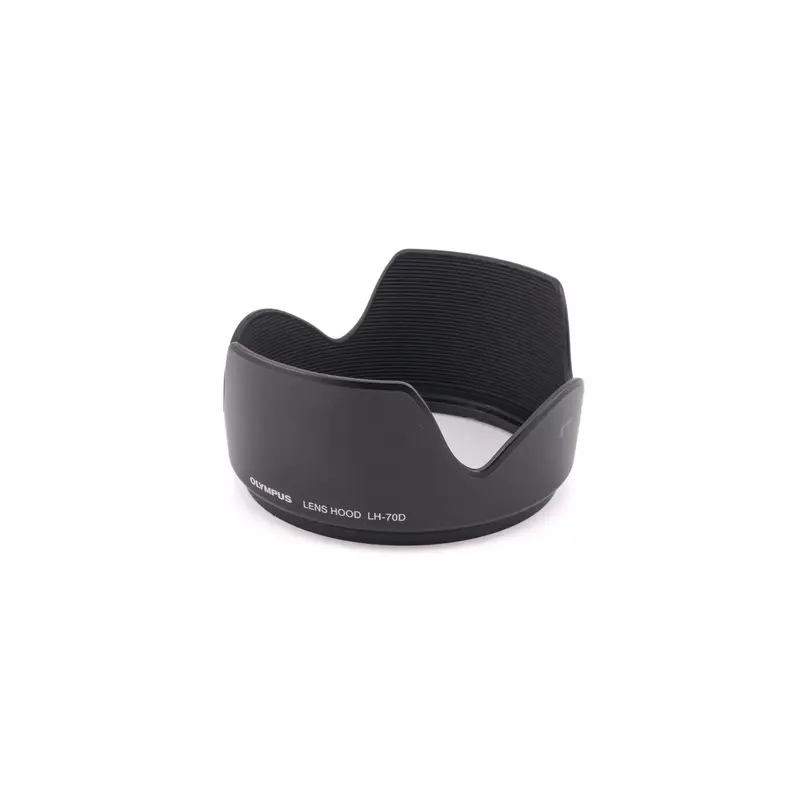 Olympus LH-70D Lens hood