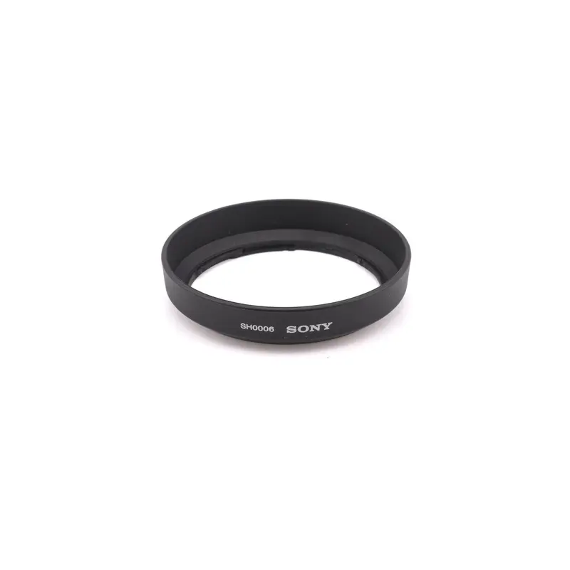 Sony ALC-SH0006 Lens Hood