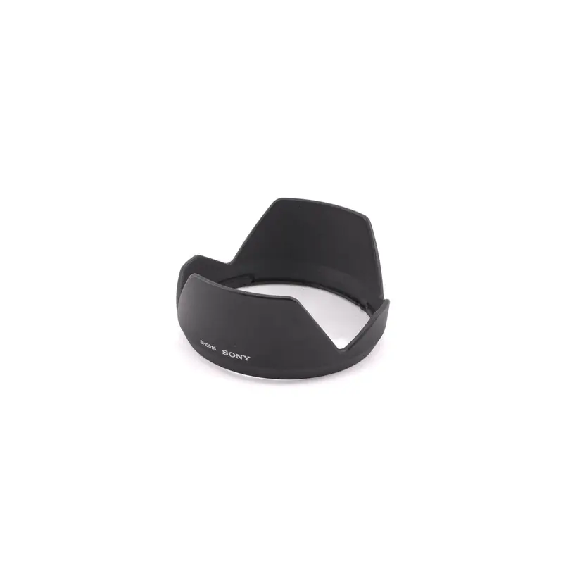 Sony SH0016 Lens Hood